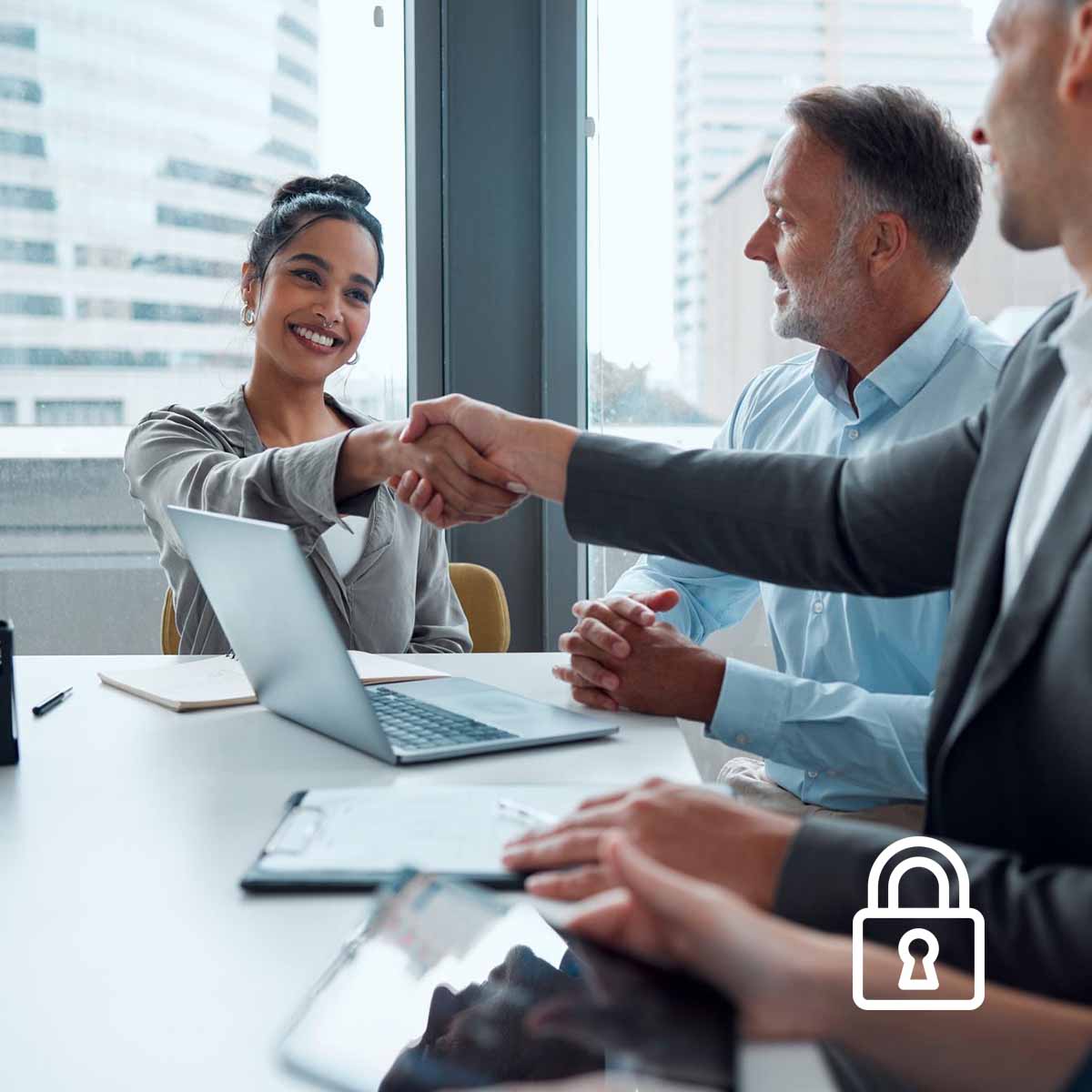 Asesoramiento legal online estafas digitales