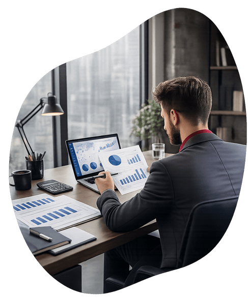 Abogados de Delitos Informáticos