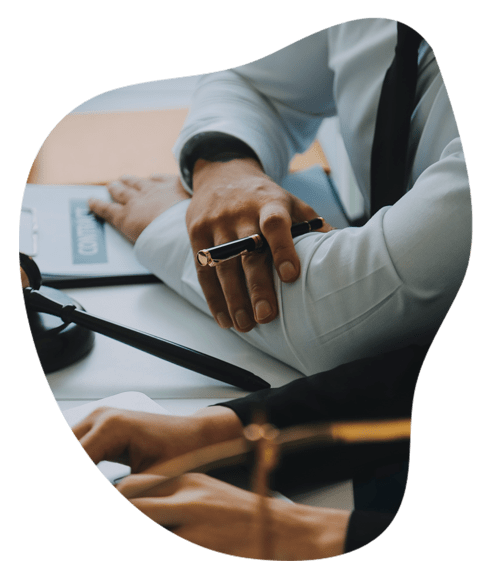 Abogados en Brechas de Seguridad empresas
