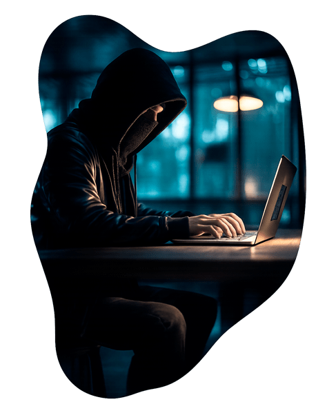 Abogados Especialistas en Phishing y Smishing