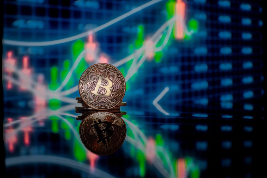 estafa-criptomonedas