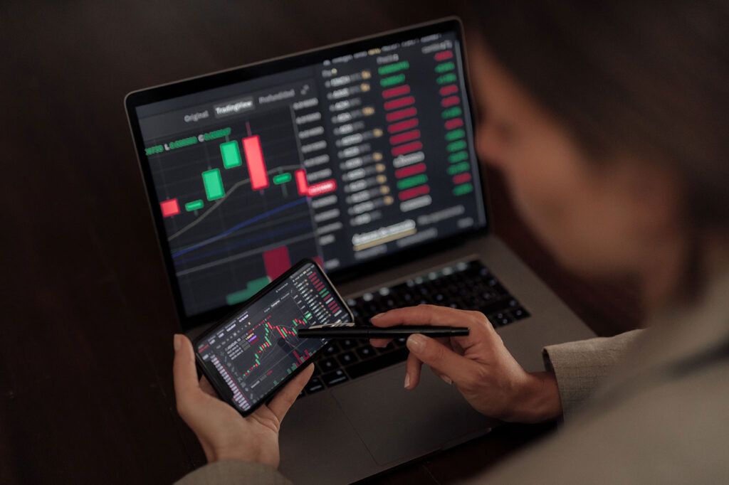 plataformas-de-cripto