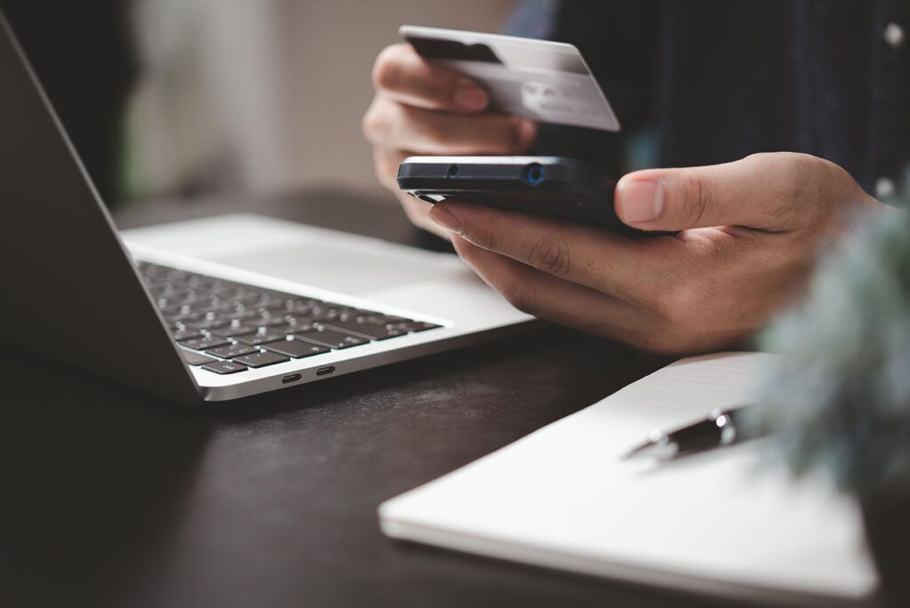 wallets-and-exchanges