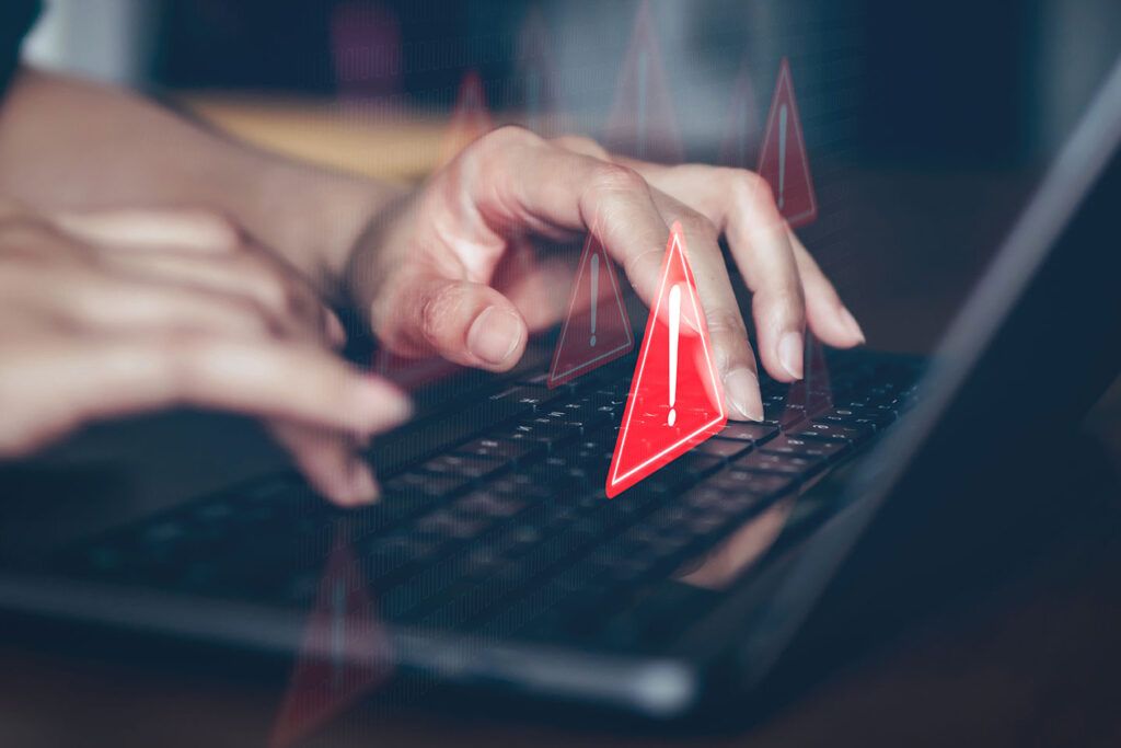 criptomonedas estafas