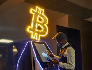 criptomonedas