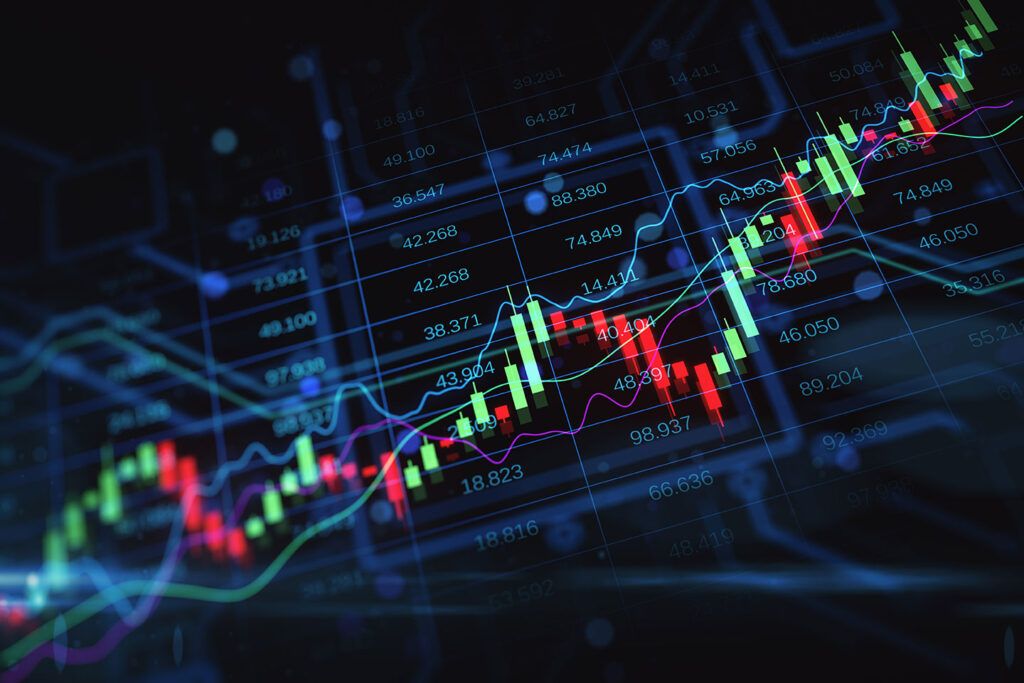 estaestafa-tradingding
