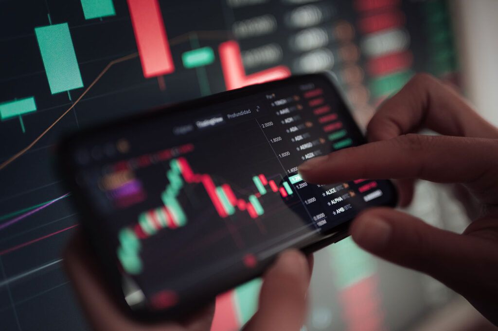 falsas-plataformas-de-cripto