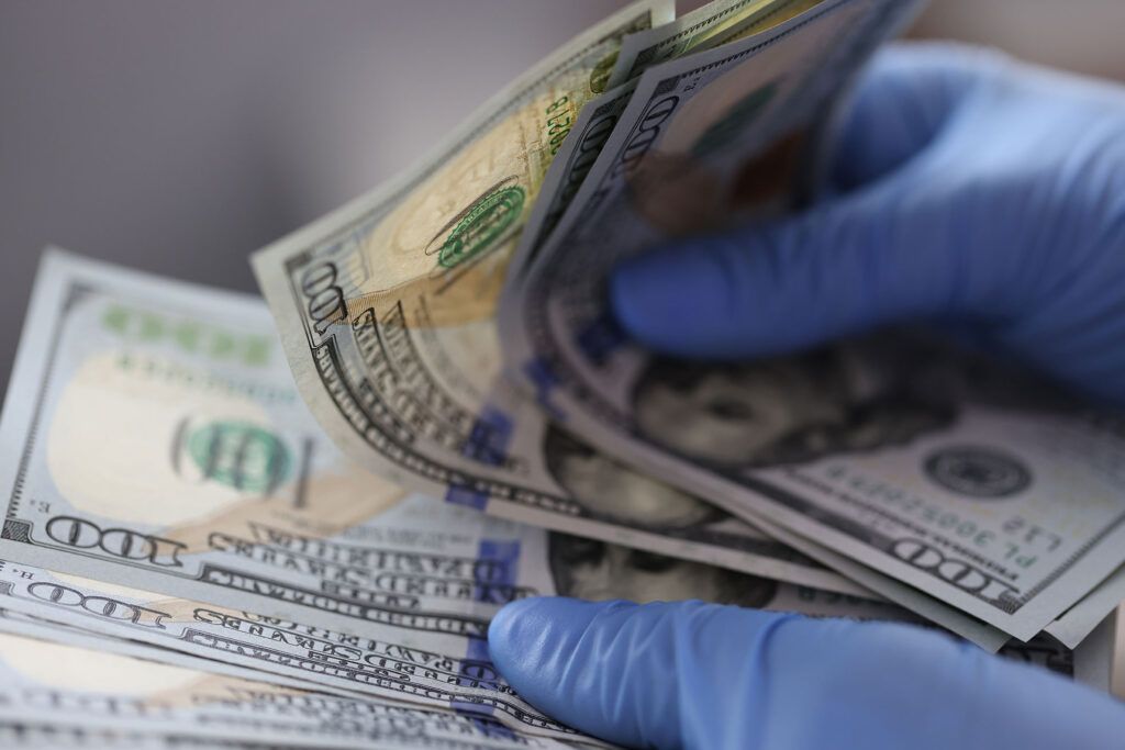 fraude-bancario