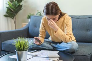 problemas-con-el-banco, fraudes