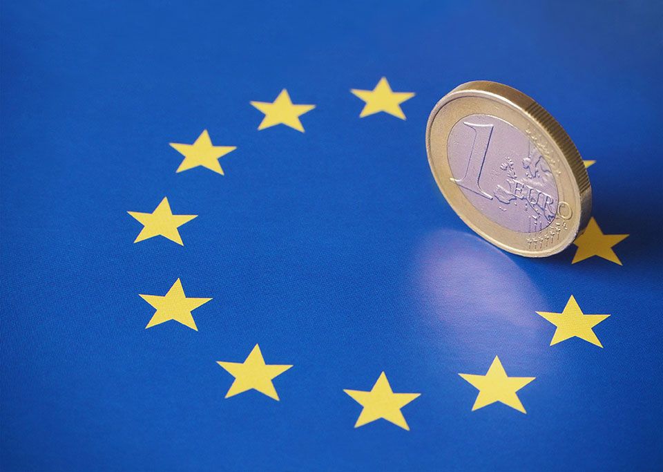 responsabilidad-bancos-europa